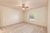 1871 Signal Ridge Place - Photo 14