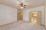 1871 Signal Ridge Place - Photo 15
