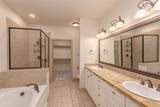 1871 Signal Ridge Place - Photo 16