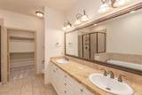 1871 Signal Ridge Place - Photo 17