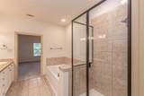 1871 Signal Ridge Place - Photo 18