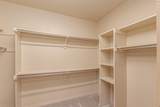 1871 Signal Ridge Place - Photo 19