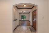 1871 Signal Ridge Place - Photo 20