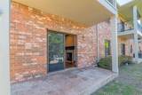 1871 Signal Ridge Place - Photo 21