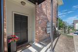 1871 Signal Ridge Place - Photo 22