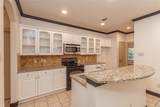 1871 Signal Ridge Place - Photo 7