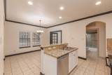 1871 Signal Ridge Place - Photo 8