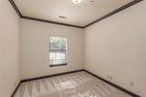 1871 Signal Ridge Place - Photo 9