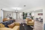 105 College Street - Photo 1