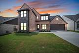4628 Flat Creek Cove - Photo 1