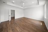 4628 Flat Creek Cove - Photo 19
