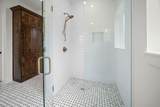 4628 Flat Creek Cove - Photo 22