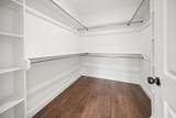 4628 Flat Creek Cove - Photo 23