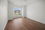 4628 Flat Creek Cove - Photo 24