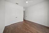 4628 Flat Creek Cove - Photo 25