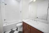 4628 Flat Creek Cove - Photo 26