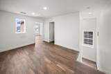 4628 Flat Creek Cove - Photo 27