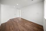 4628 Flat Creek Cove - Photo 28