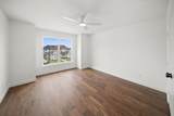 4628 Flat Creek Cove - Photo 29