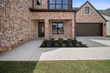 4628 Flat Creek Cove - Photo 3
