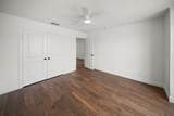 4628 Flat Creek Cove - Photo 30