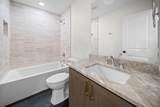 4628 Flat Creek Cove - Photo 31