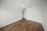 4628 Flat Creek Cove - Photo 33