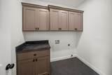 4628 Flat Creek Cove - Photo 34