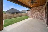 4628 Flat Creek Cove - Photo 35