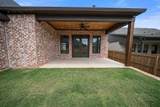 4628 Flat Creek Cove - Photo 36