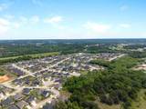 4628 Flat Creek Cove - Photo 39