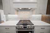 4628 Flat Creek Cove - Photo 9