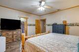 13450 Sh 254 - Photo 10