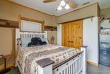 13450 Sh 254 - Photo 14