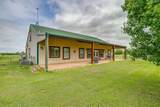13450 Sh 254 - Photo 16
