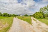 13450 Sh 254 - Photo 3