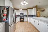 13450 Sh 254 - Photo 7