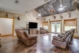 13450 Sh 254 - Photo 8