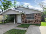 8607 Nesom Court - Photo 1