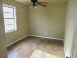 8607 Nesom Court - Photo 10