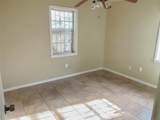 8607 Nesom Court - Photo 11