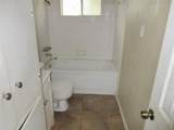 8607 Nesom Court - Photo 12