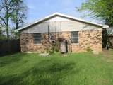 8607 Nesom Court - Photo 13