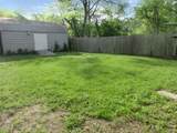 8607 Nesom Court - Photo 14