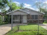 8607 Nesom Court - Photo 15