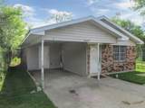 8607 Nesom Court - Photo 16