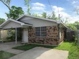 8607 Nesom Court - Photo 17