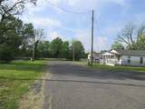 8607 Nesom Court - Photo 18