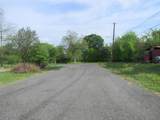8607 Nesom Court - Photo 19