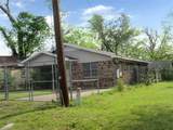 8607 Nesom Court - Photo 20